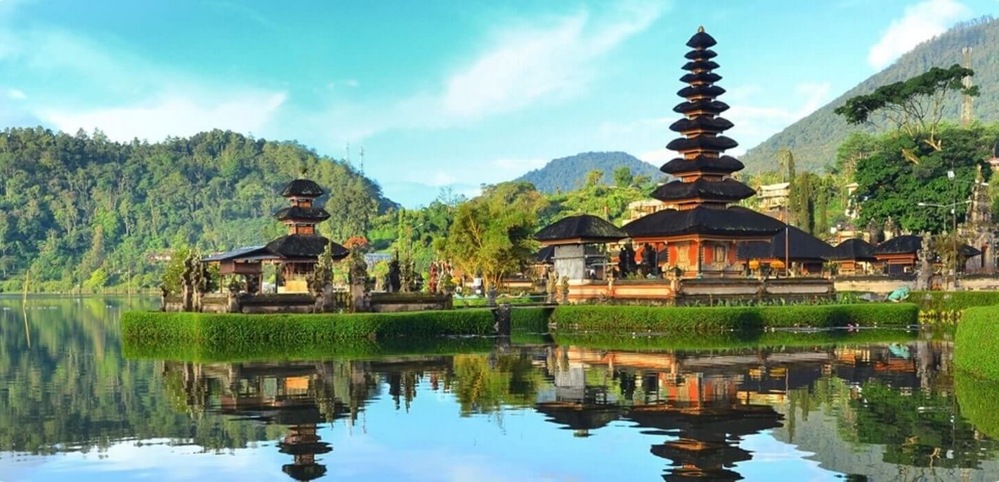 Bali