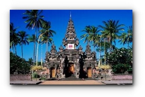 Bali 2
