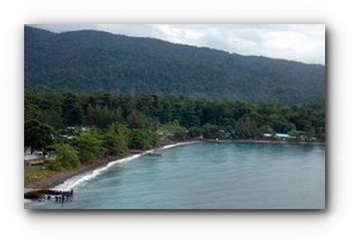 Maluku 1