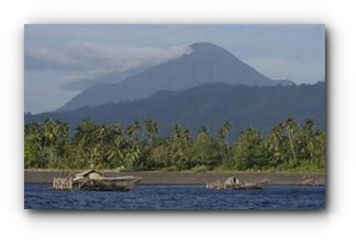 Sulawesi 2