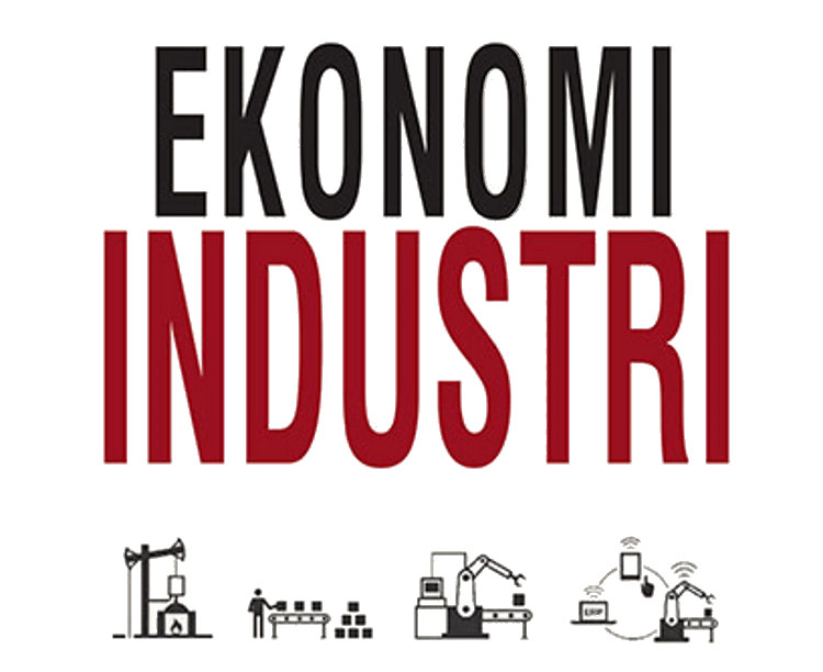 Ekonomi Industri