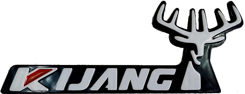Kyjang logo