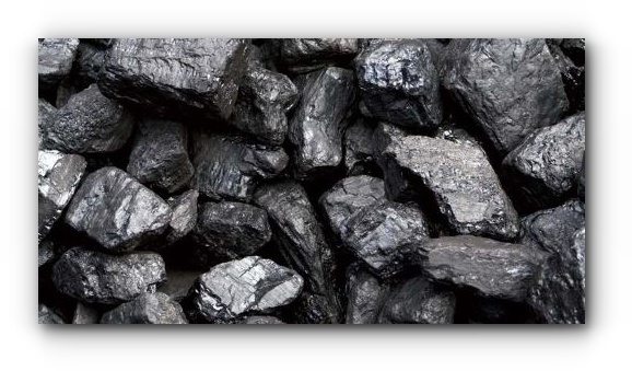 indonesian coal