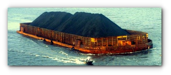 indonesia coal 1