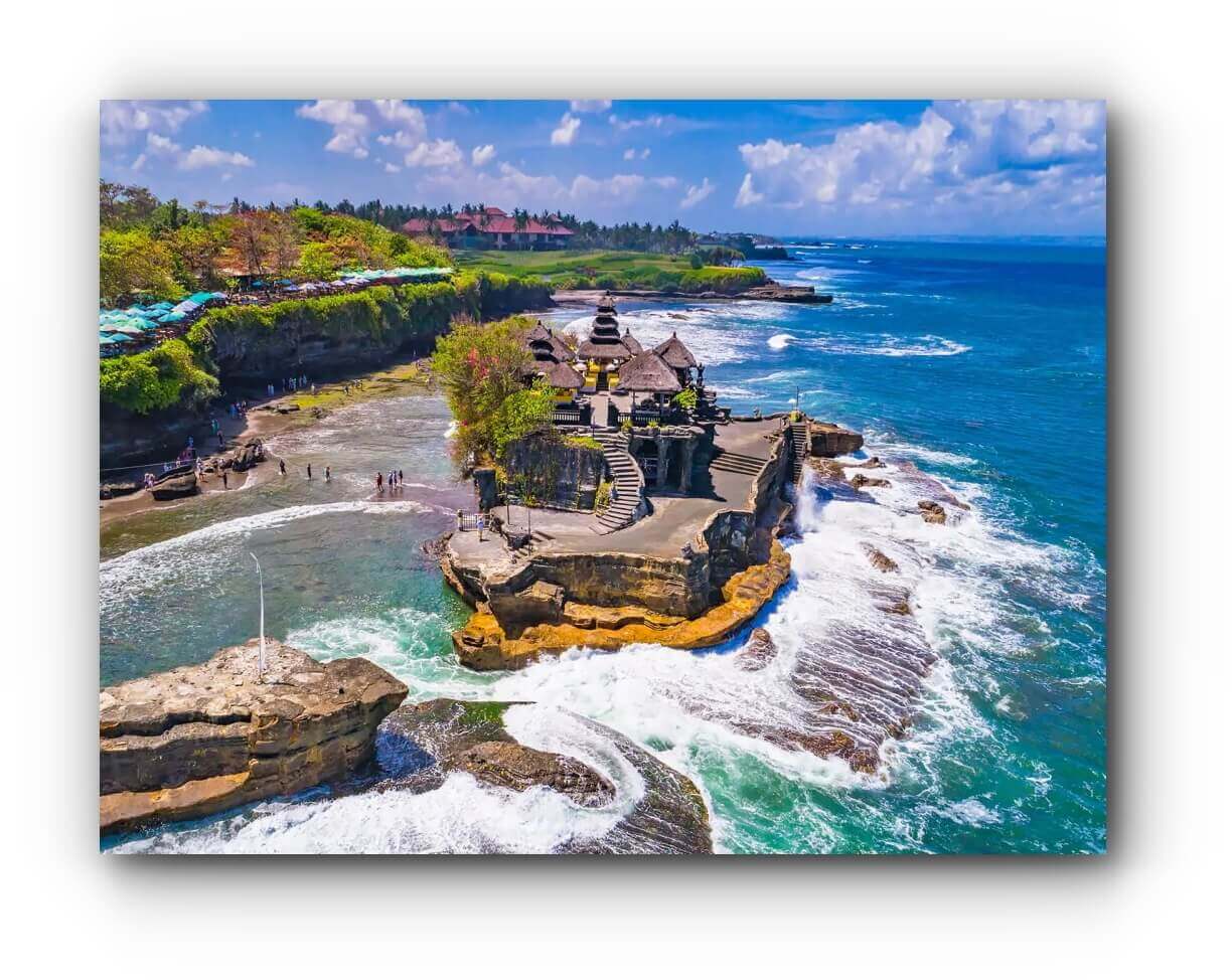 Bali