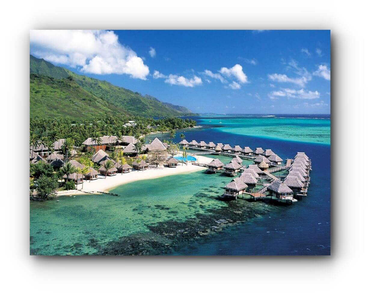 Lombok