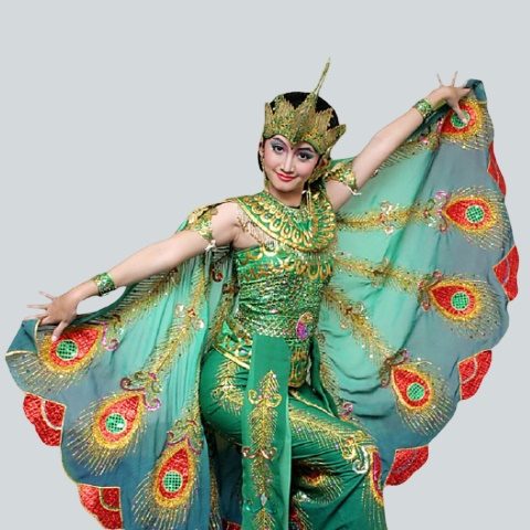 Cultuur