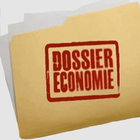 Economie
