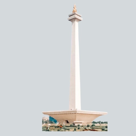 Indonesië