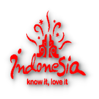 soc indonesia knowit loveit