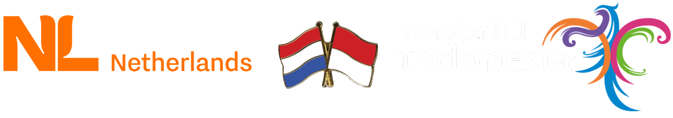 logo indonesia