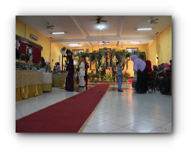 indonesian wedding0029