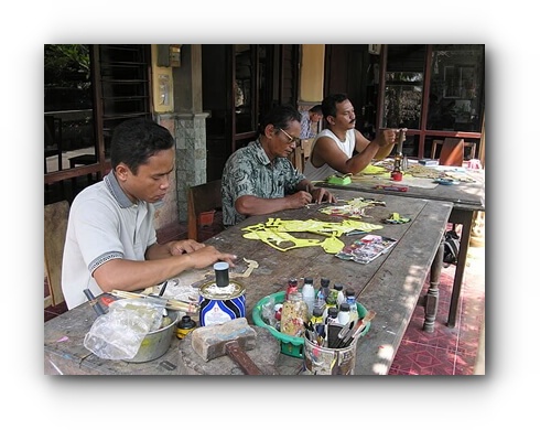 wayang maken0003